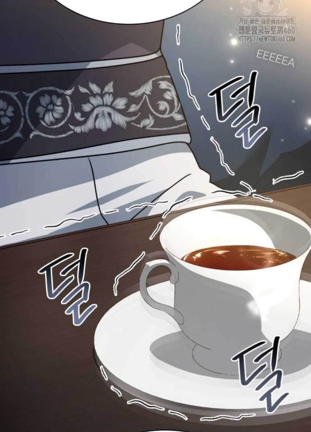 đọc truyện Hoàng Tử Bán Thuốc Chương 46 ảnh 111 tại Thiên Thai Truyện