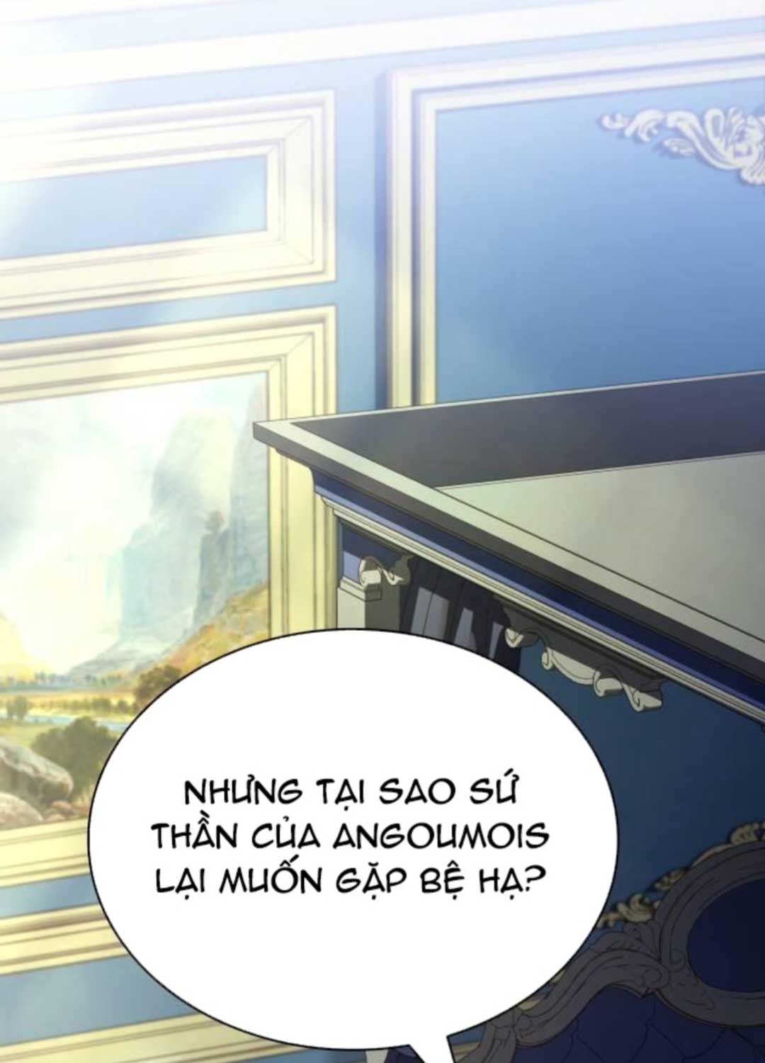 đọc truyện Hoàng Tử Bán Thuốc Chương 46 ảnh 13 tại Thiên Thai Truyện