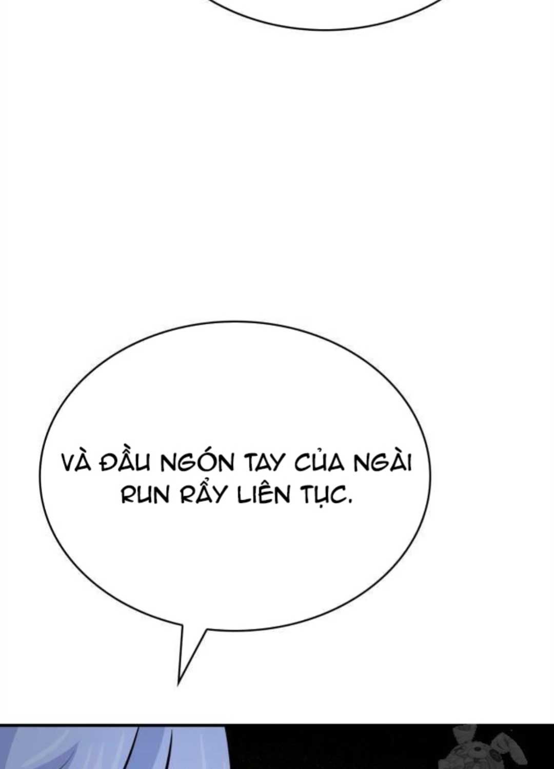 đọc truyện Hoàng Tử Bán Thuốc Chương 46 ảnh 115 tại Thiên Thai Truyện