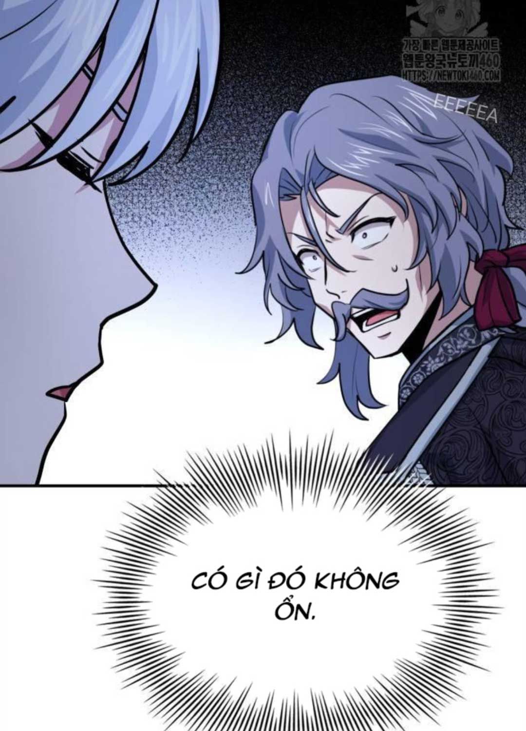 đọc truyện Hoàng Tử Bán Thuốc Chương 46 ảnh 116 tại Thiên Thai Truyện