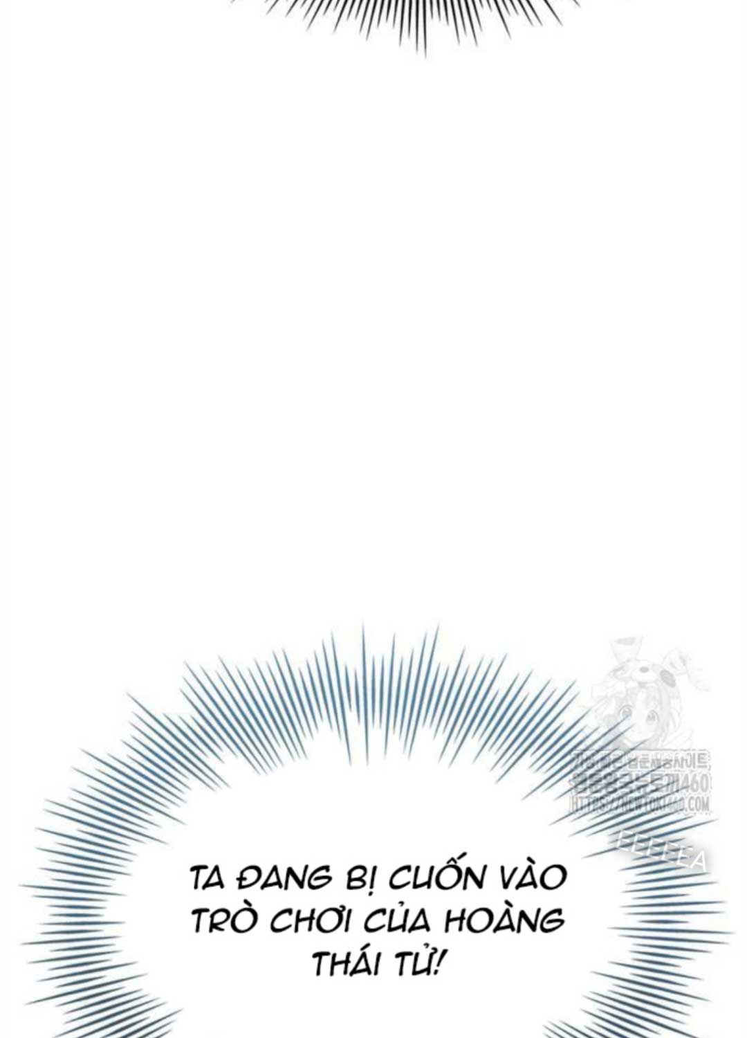 đọc truyện Hoàng Tử Bán Thuốc Chương 46 ảnh 117 tại Thiên Thai Truyện