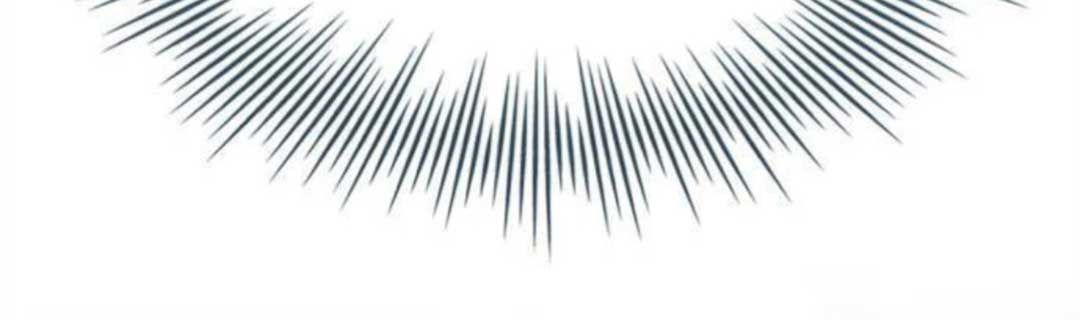 đọc truyện Hoàng Tử Bán Thuốc Chương 46 ảnh 118 tại Thiên Thai Truyện