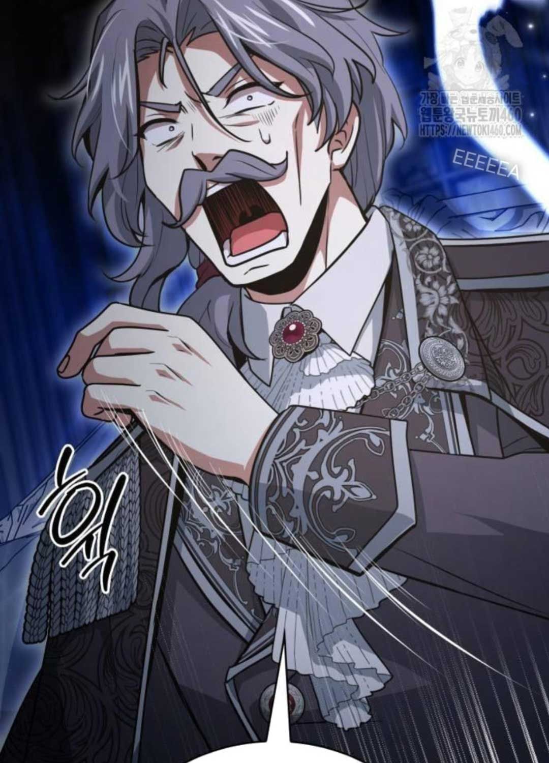 đọc truyện Hoàng Tử Bán Thuốc Chương 46 ảnh 120 tại Thiên Thai Truyện