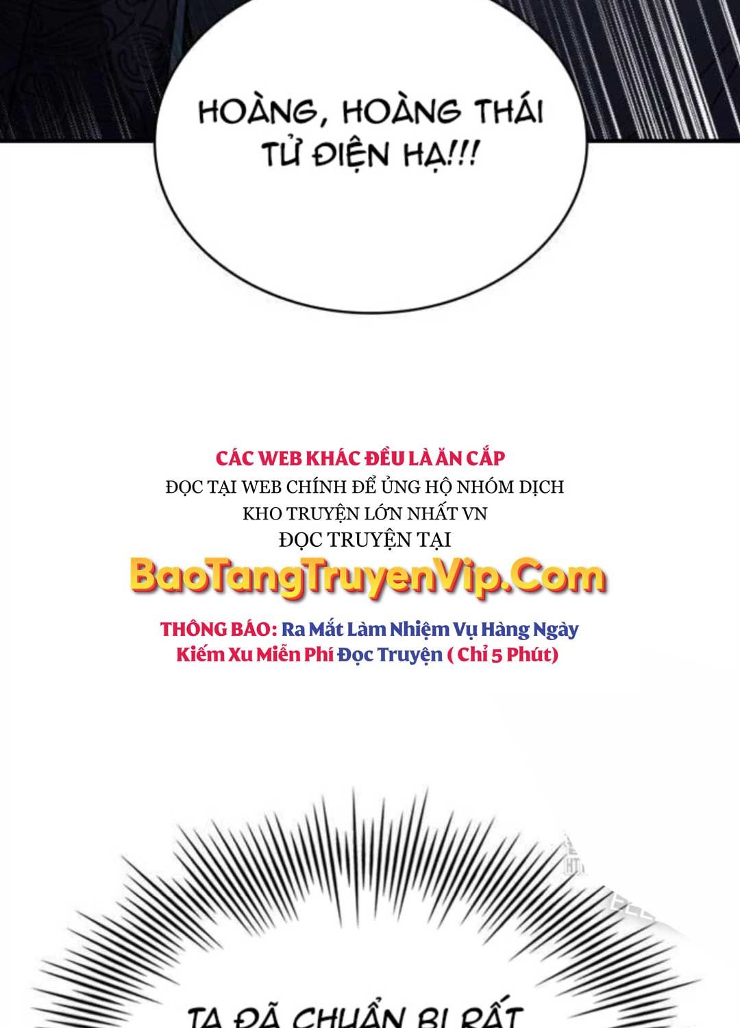 đọc truyện Hoàng Tử Bán Thuốc Chương 46 ảnh 121 tại Thiên Thai Truyện