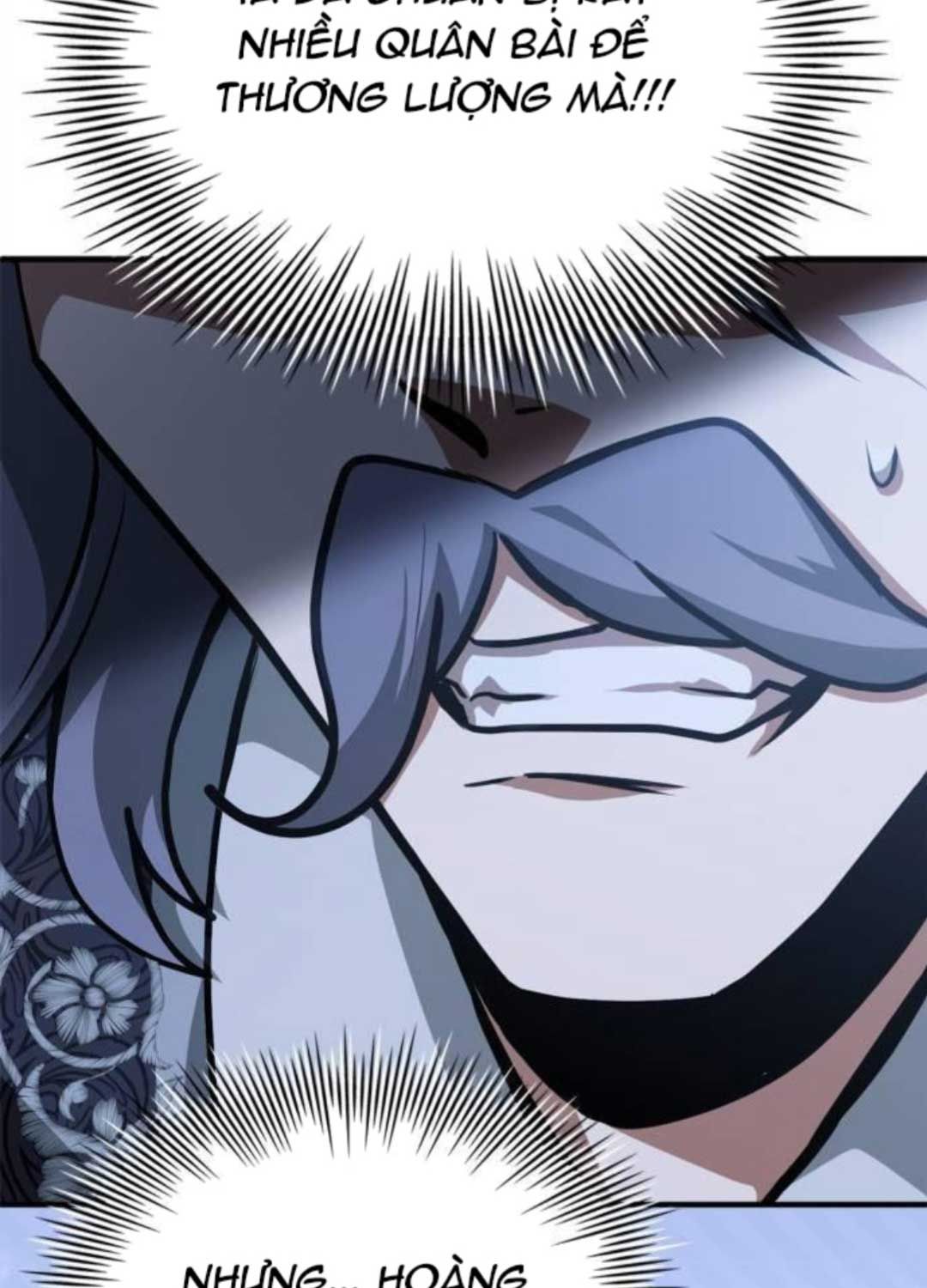 đọc truyện Hoàng Tử Bán Thuốc Chương 46 ảnh 122 tại Thiên Thai Truyện