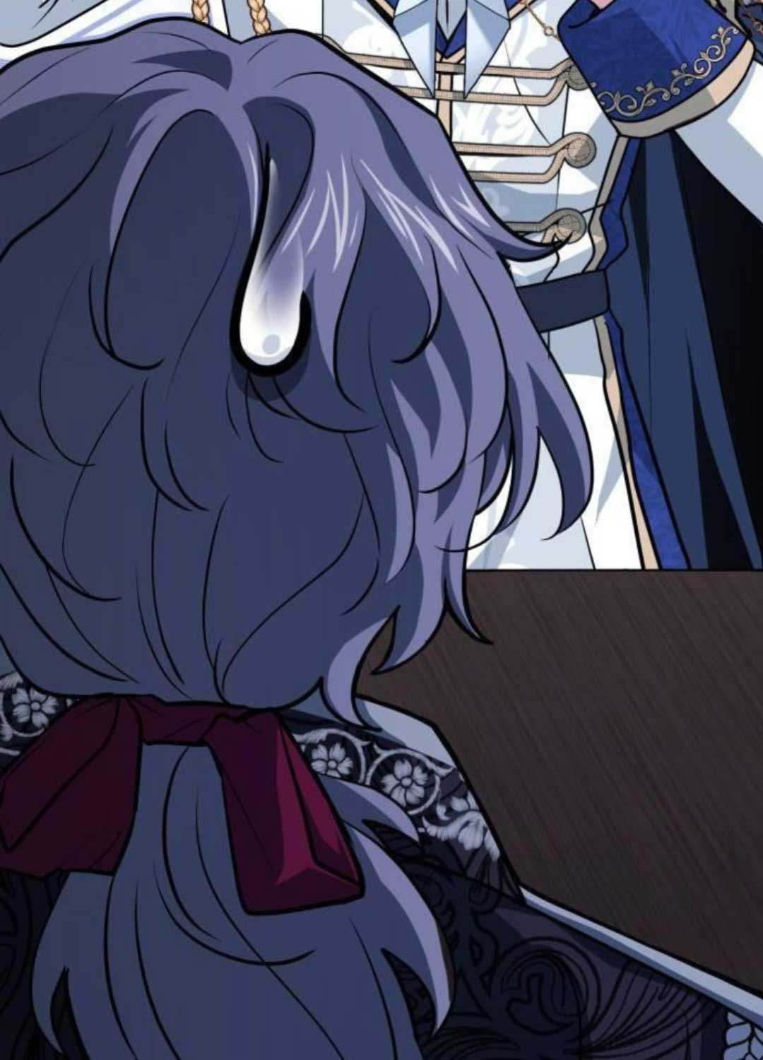 đọc truyện Hoàng Tử Bán Thuốc Chương 46 ảnh 124 tại Thiên Thai Truyện