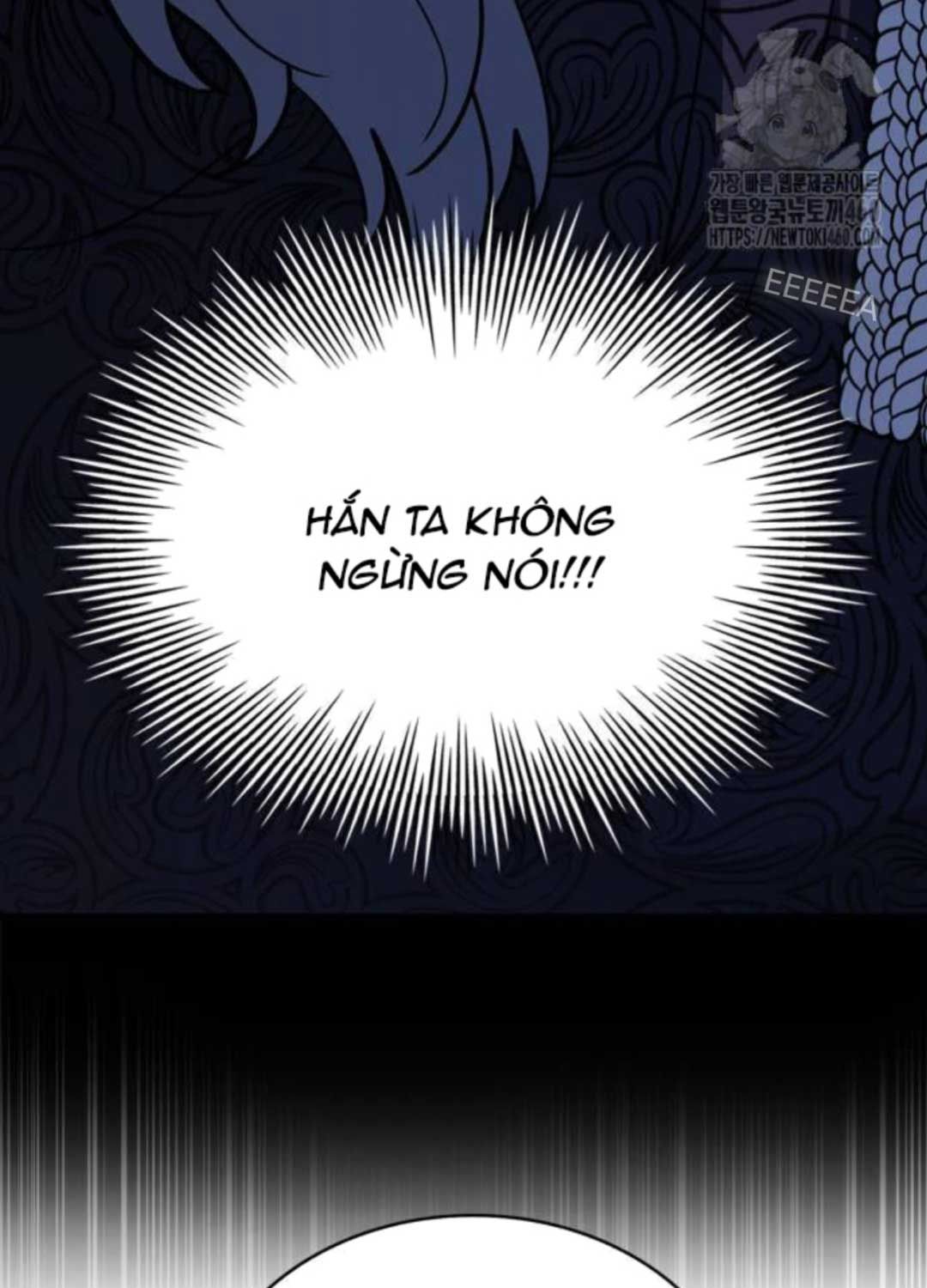 đọc truyện Hoàng Tử Bán Thuốc Chương 46 ảnh 125 tại Thiên Thai Truyện