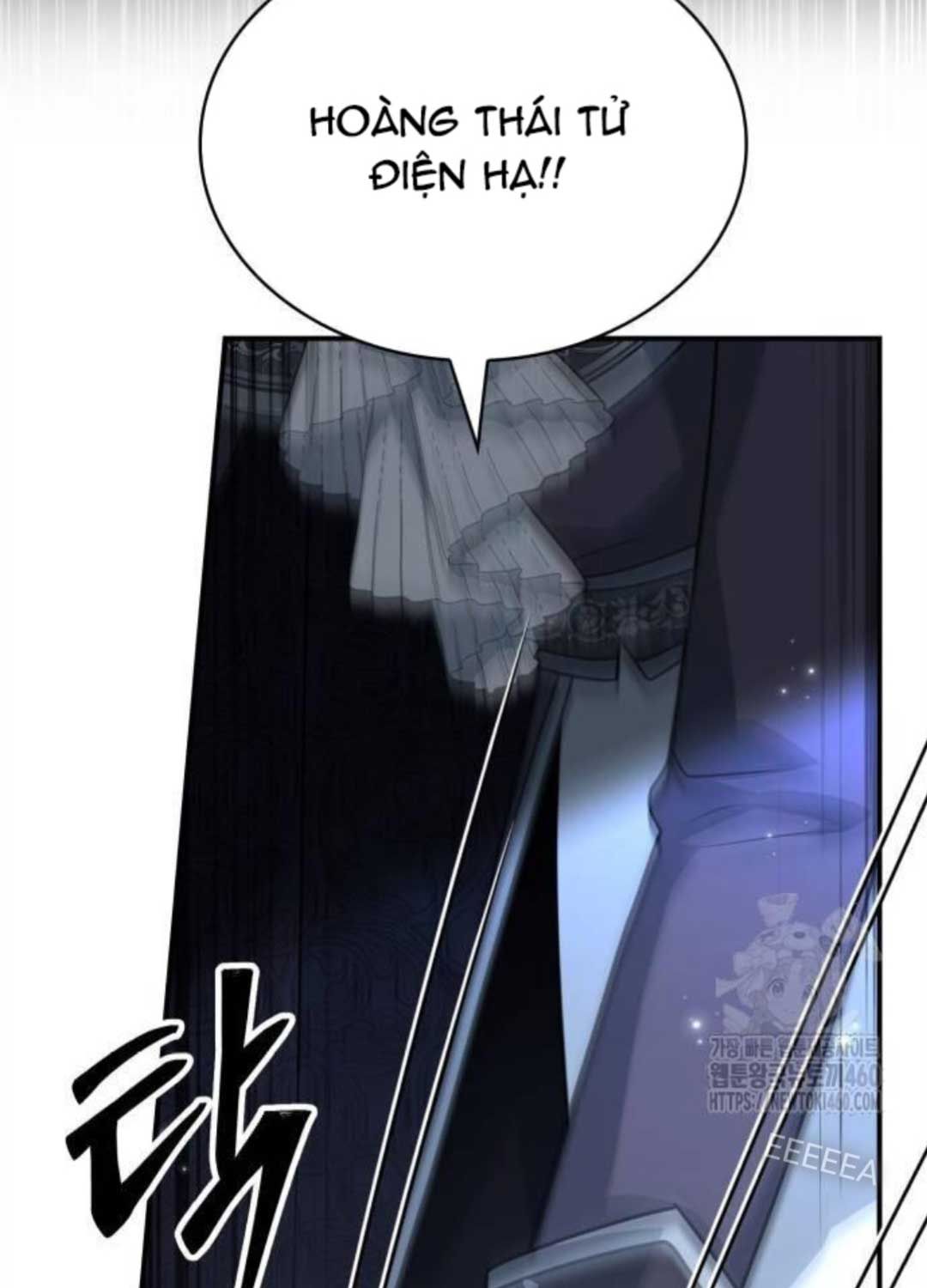 đọc truyện Hoàng Tử Bán Thuốc Chương 46 ảnh 126 tại Thiên Thai Truyện