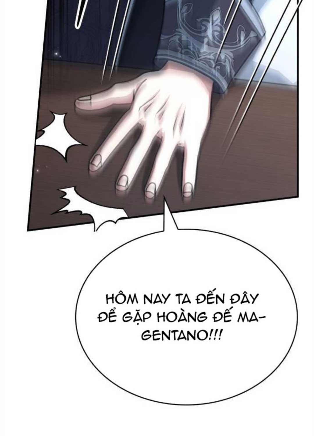 đọc truyện Hoàng Tử Bán Thuốc Chương 46 ảnh 127 tại Thiên Thai Truyện