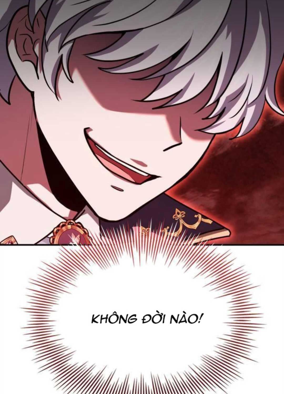 đọc truyện Hoàng Tử Bán Thuốc Chương 46 ảnh 129 tại Thiên Thai Truyện