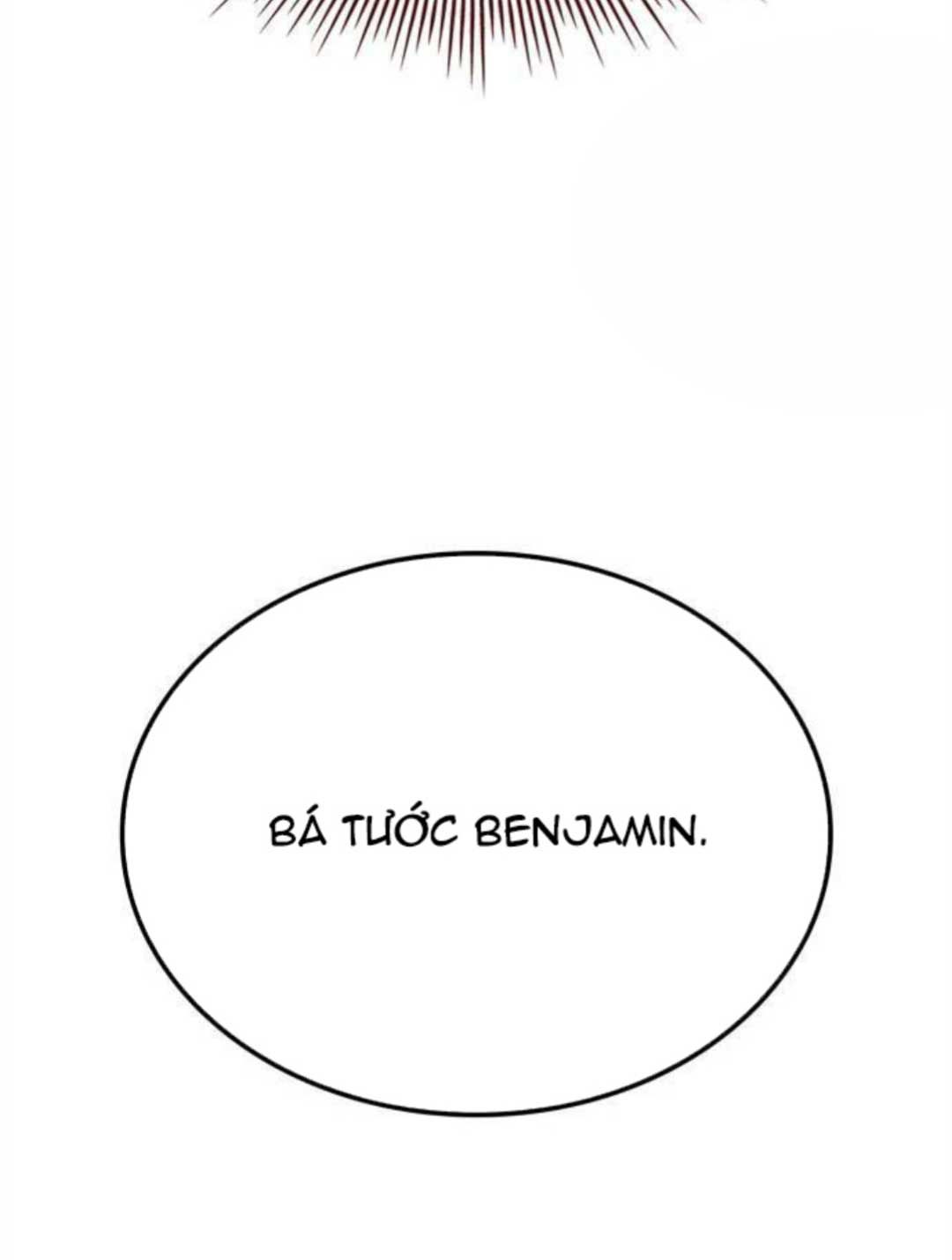 đọc truyện Hoàng Tử Bán Thuốc Chương 46 ảnh 130 tại Thiên Thai Truyện