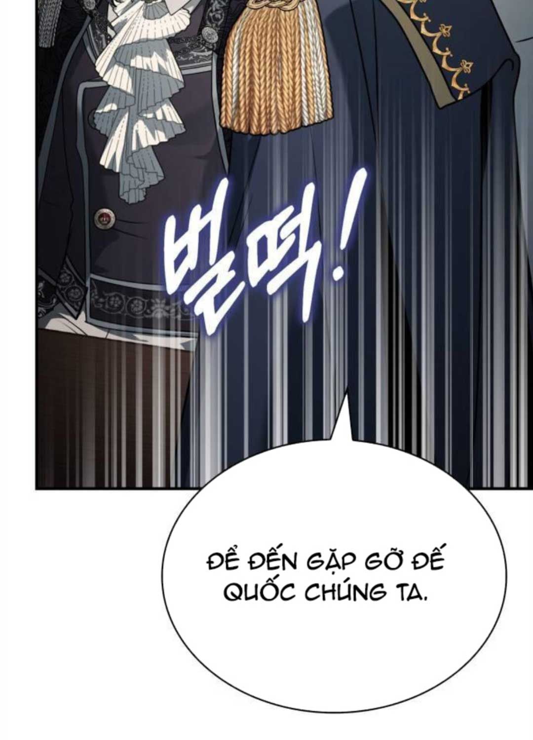 đọc truyện Hoàng Tử Bán Thuốc Chương 46 ảnh 132 tại Thiên Thai Truyện