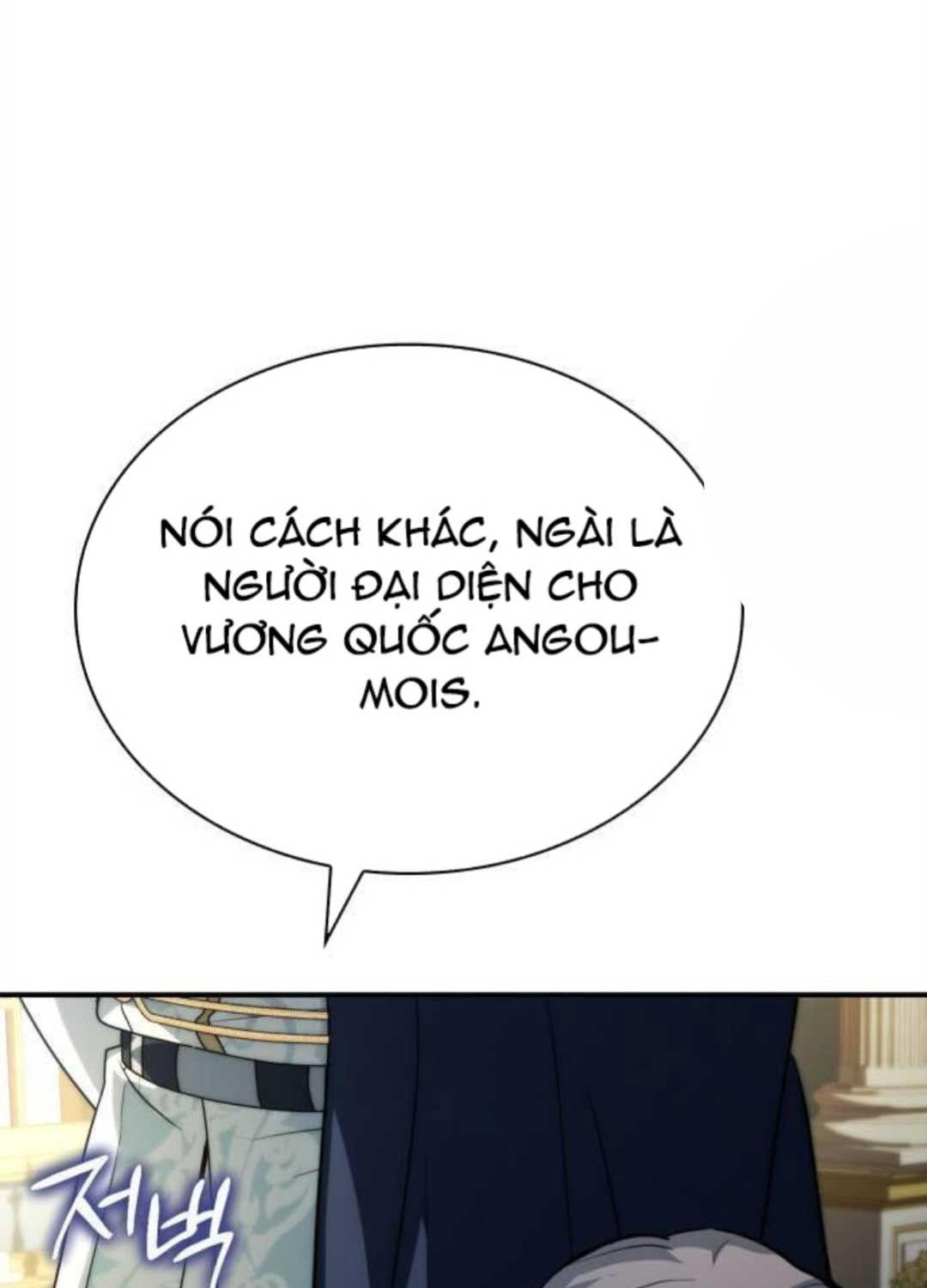 đọc truyện Hoàng Tử Bán Thuốc Chương 46 ảnh 133 tại Thiên Thai Truyện