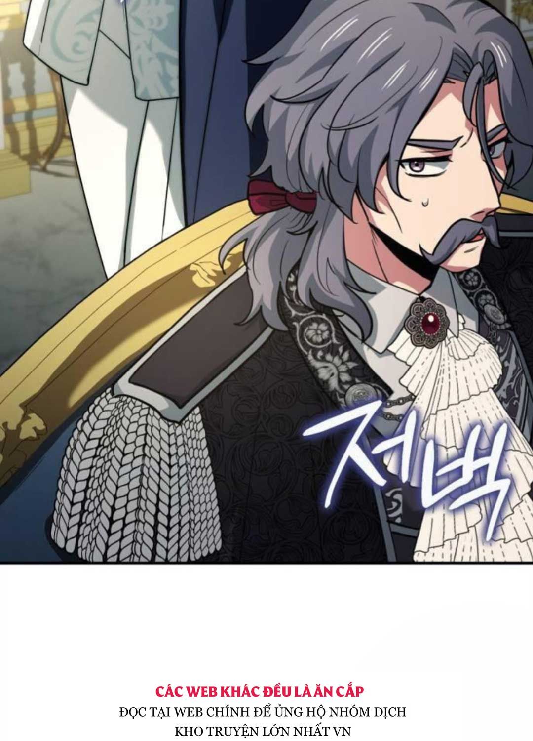 đọc truyện Hoàng Tử Bán Thuốc Chương 46 ảnh 134 tại Thiên Thai Truyện