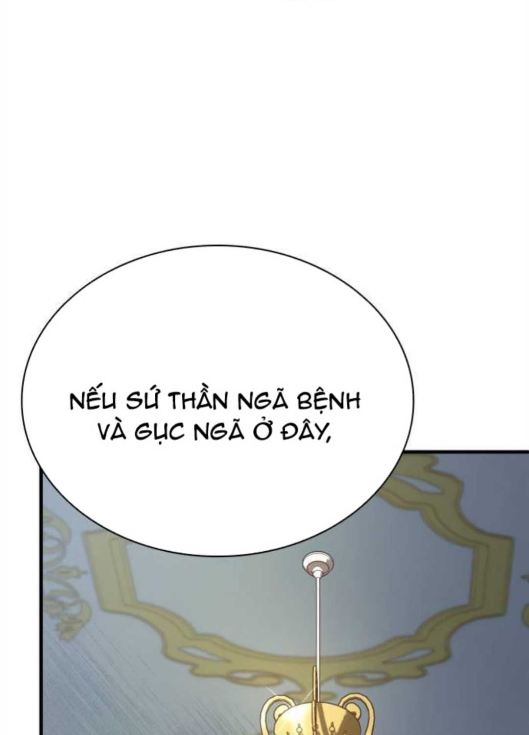 đọc truyện Hoàng Tử Bán Thuốc Chương 46 ảnh 137 tại Thiên Thai Truyện