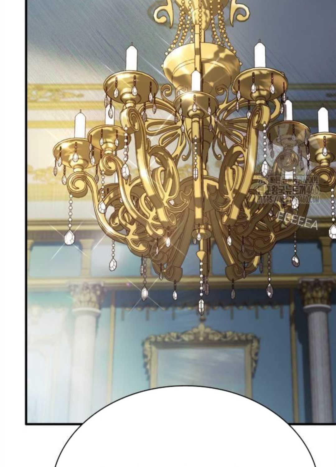 đọc truyện Hoàng Tử Bán Thuốc Chương 46 ảnh 138 tại Thiên Thai Truyện