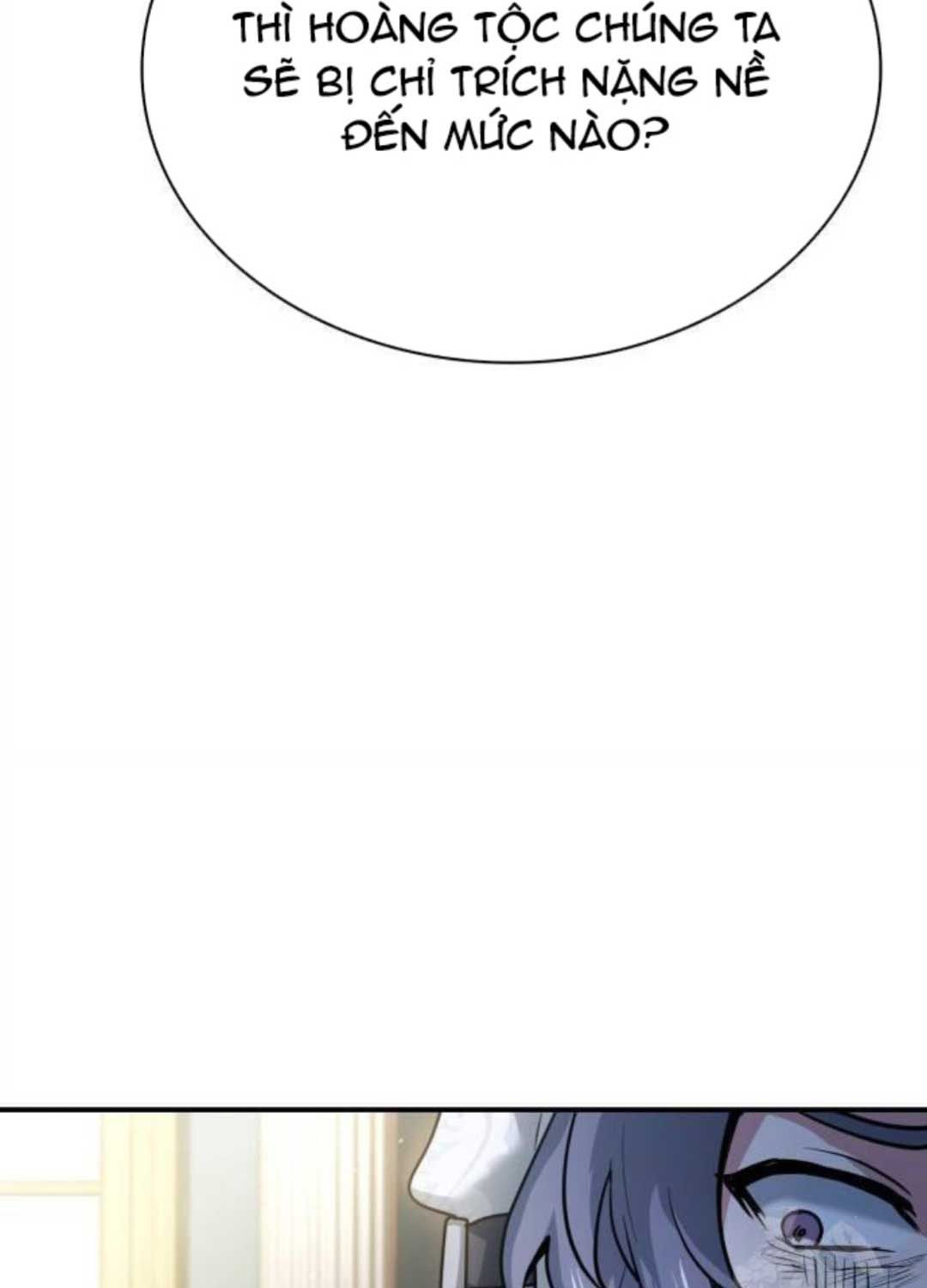 đọc truyện Hoàng Tử Bán Thuốc Chương 46 ảnh 139 tại Thiên Thai Truyện