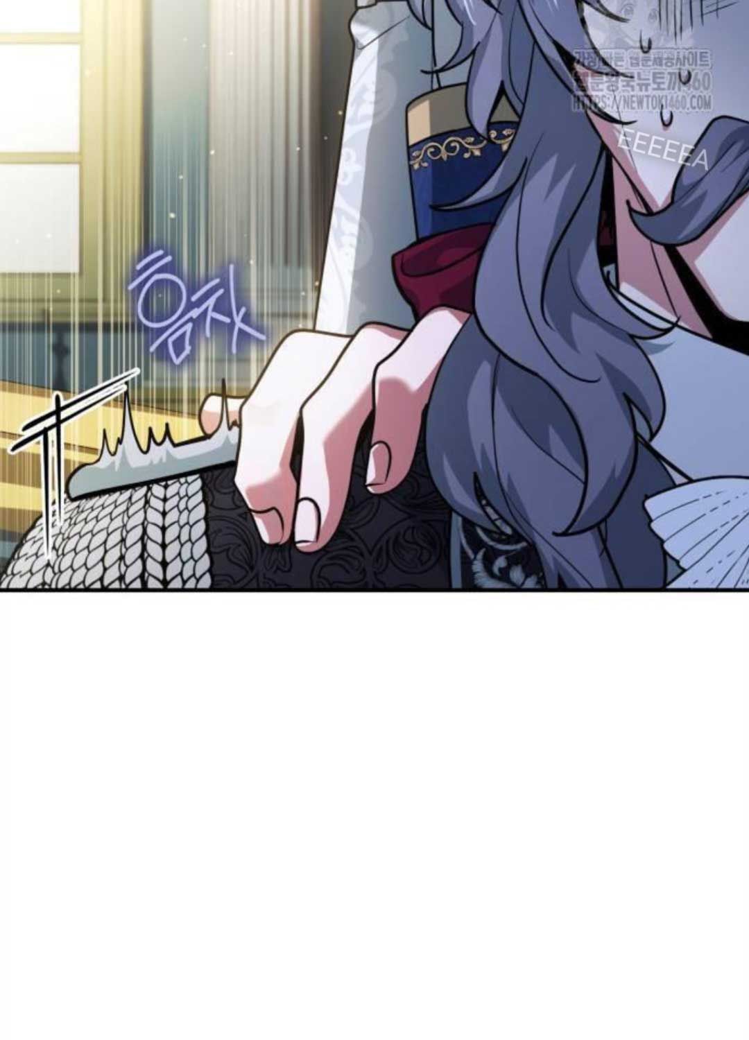 đọc truyện Hoàng Tử Bán Thuốc Chương 46 ảnh 140 tại Thiên Thai Truyện