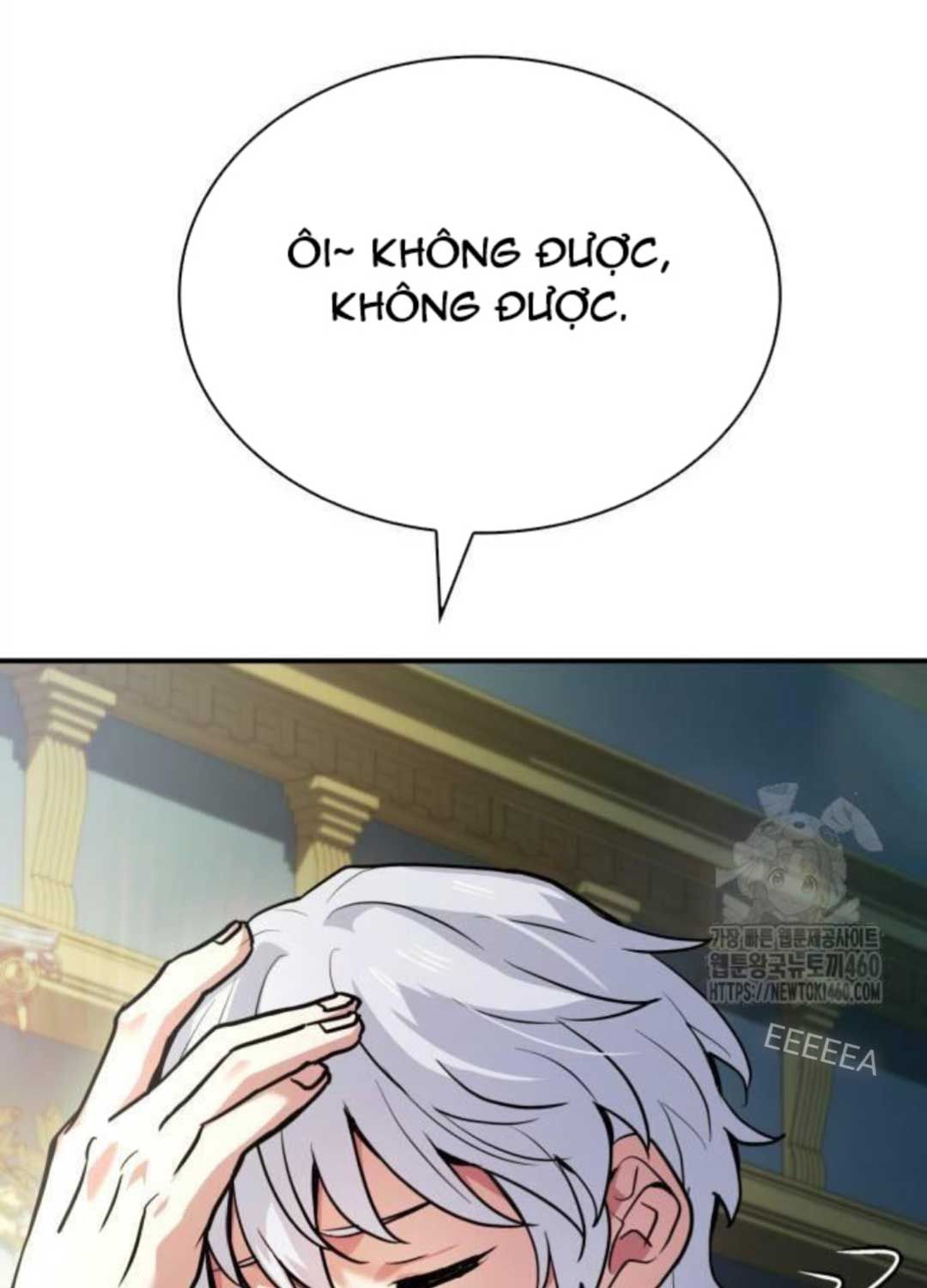 đọc truyện Hoàng Tử Bán Thuốc Chương 46 ảnh 141 tại Thiên Thai Truyện