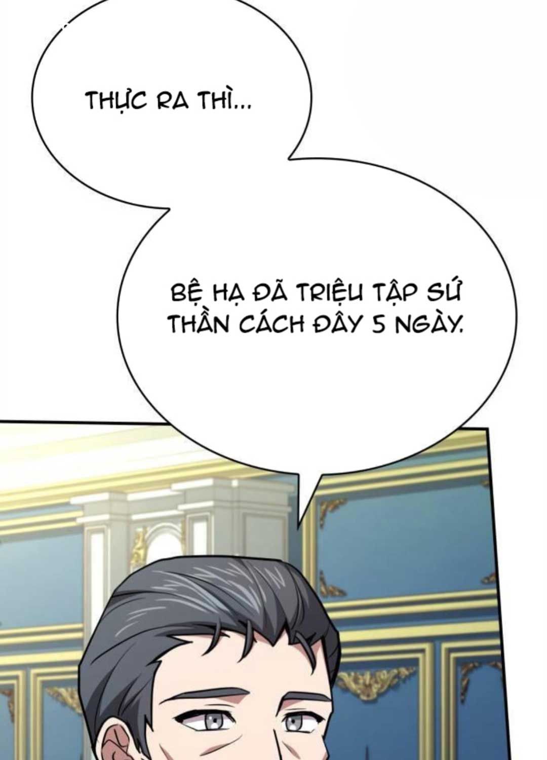 đọc truyện Hoàng Tử Bán Thuốc Chương 46 ảnh 16 tại Thiên Thai Truyện