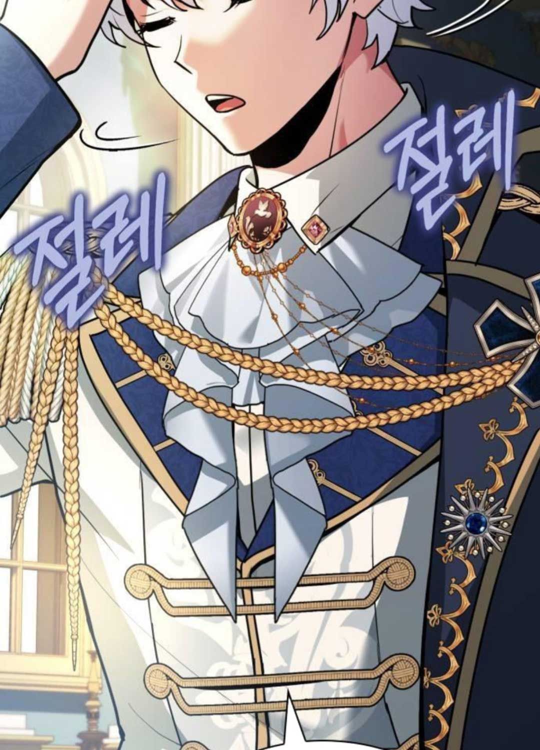 đọc truyện Hoàng Tử Bán Thuốc Chương 46 ảnh 142 tại Thiên Thai Truyện