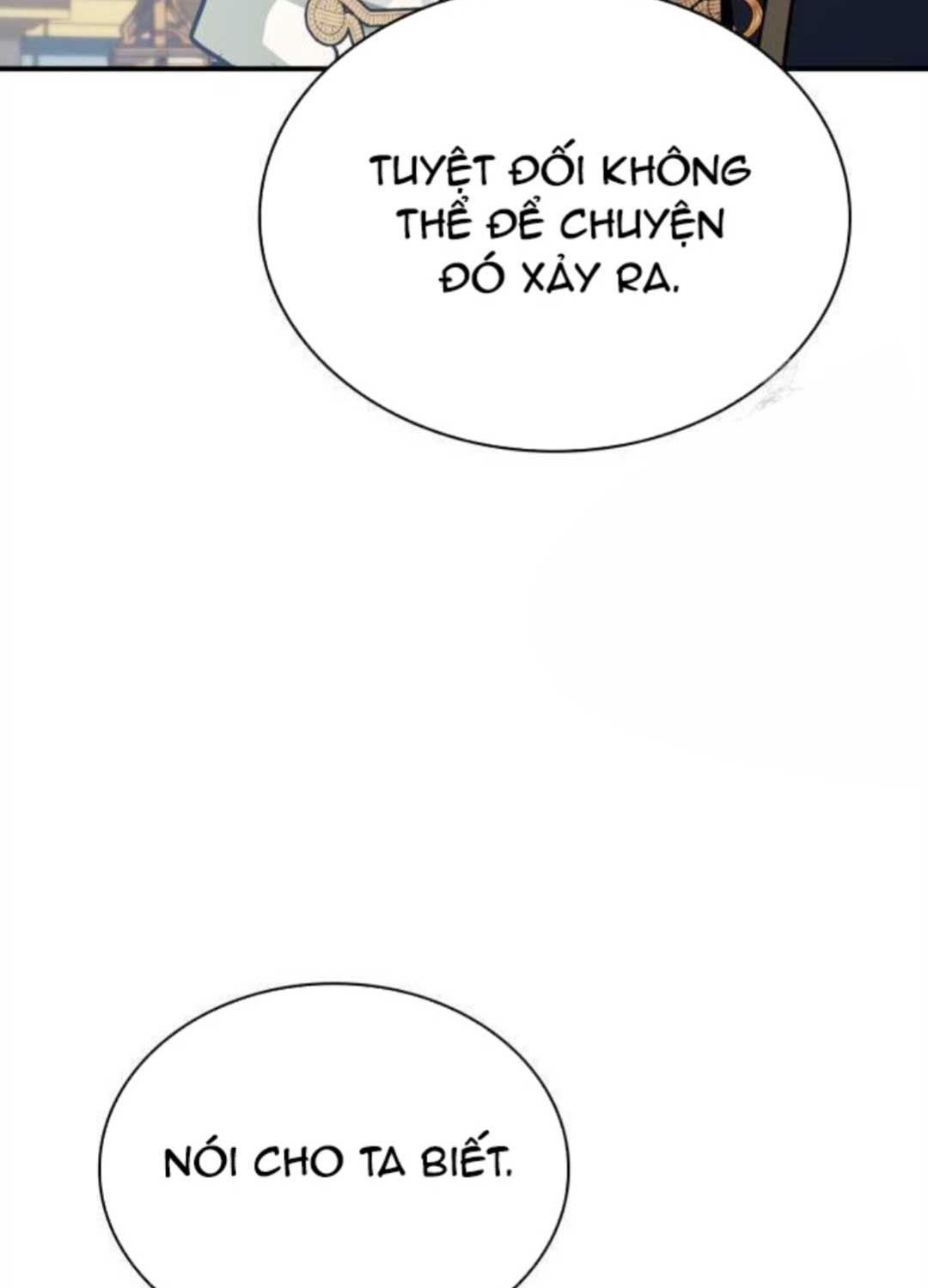 đọc truyện Hoàng Tử Bán Thuốc Chương 46 ảnh 143 tại Thiên Thai Truyện