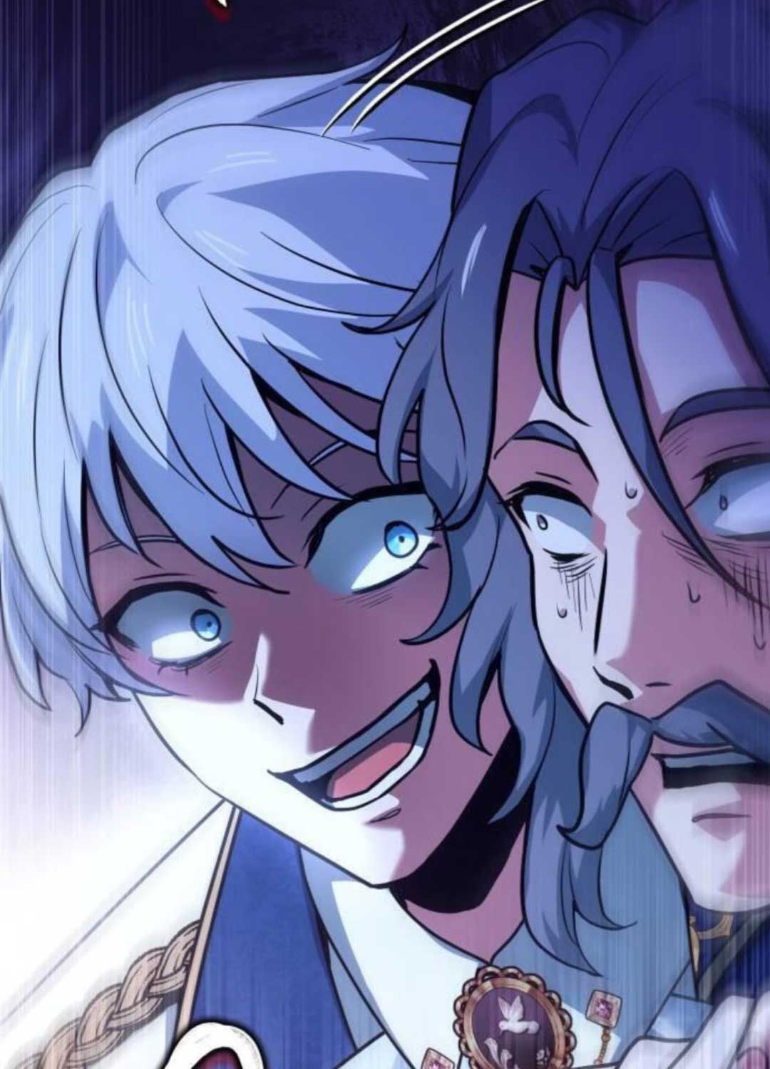 đọc truyện Hoàng Tử Bán Thuốc Chương 46 ảnh 146 tại Thiên Thai Truyện