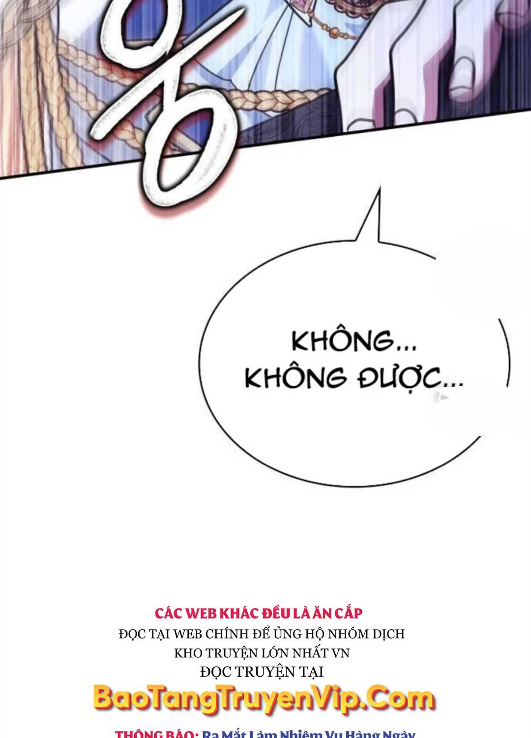 đọc truyện Hoàng Tử Bán Thuốc Chương 46 ảnh 147 tại Thiên Thai Truyện