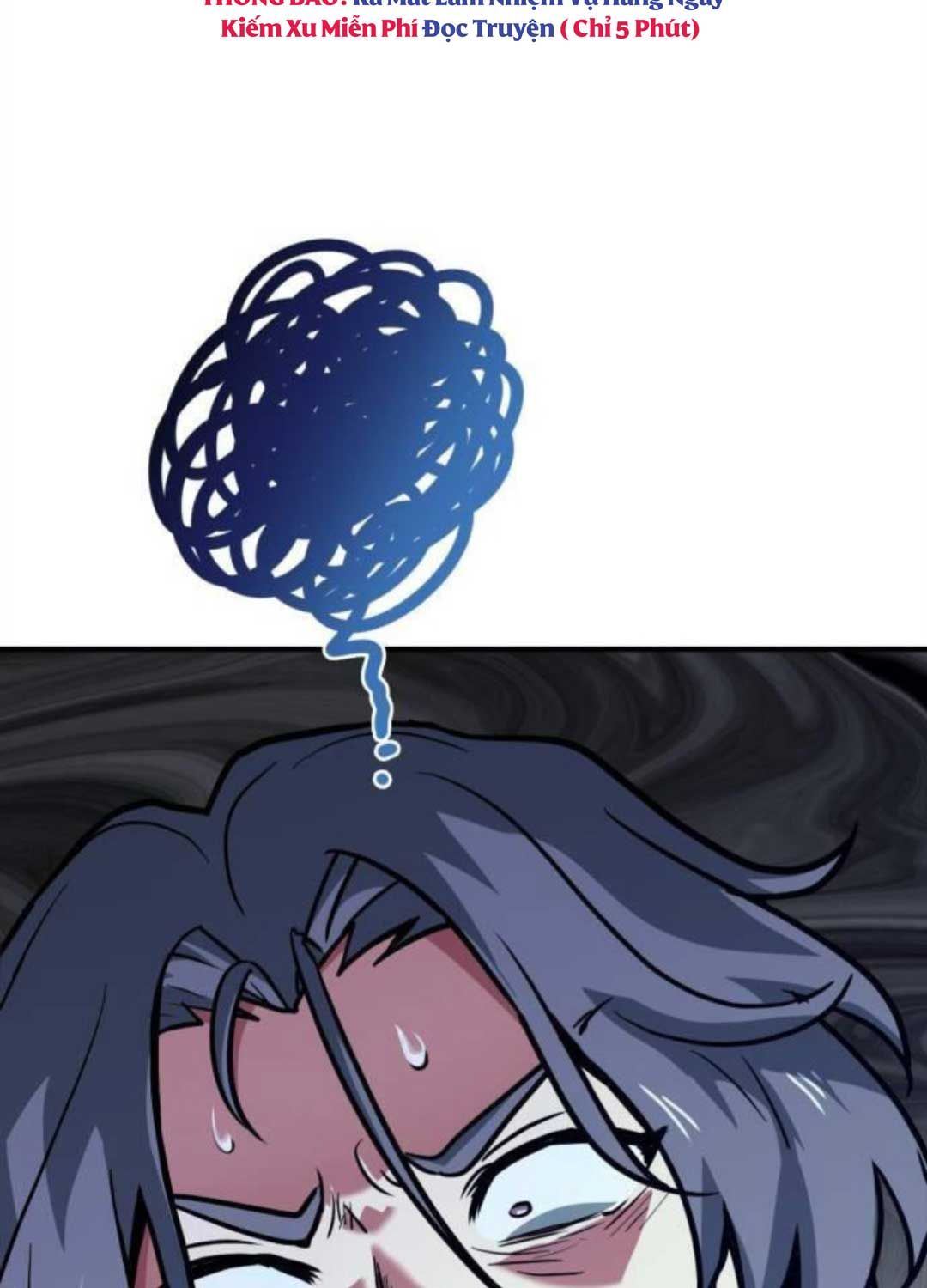 đọc truyện Hoàng Tử Bán Thuốc Chương 46 ảnh 148 tại Thiên Thai Truyện