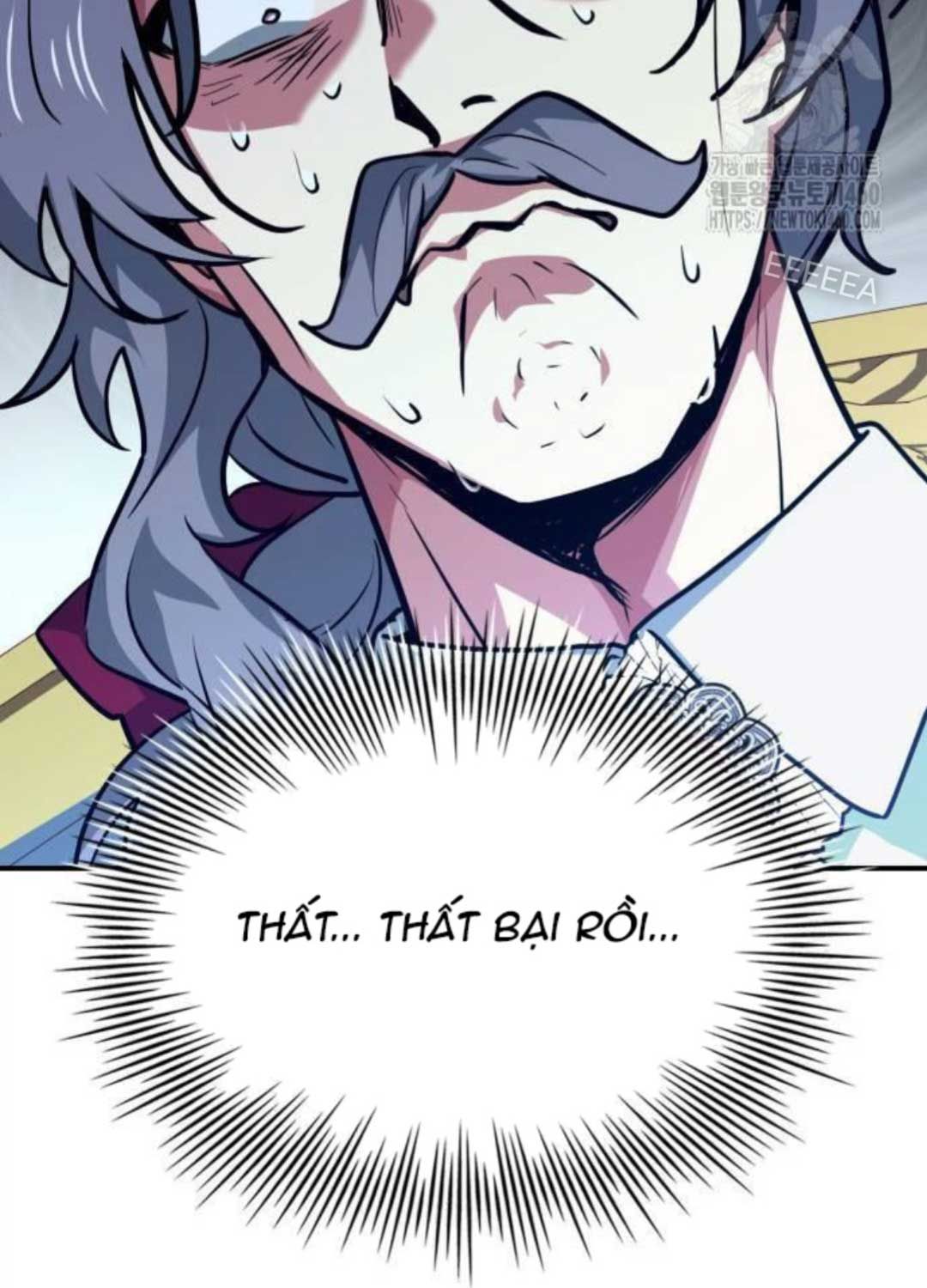 đọc truyện Hoàng Tử Bán Thuốc Chương 46 ảnh 149 tại Thiên Thai Truyện