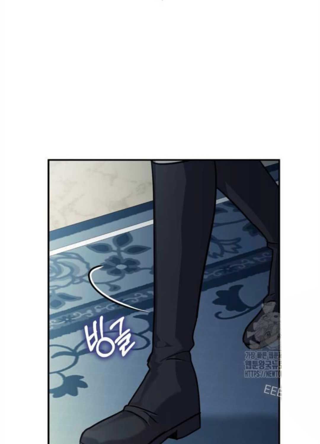 đọc truyện Hoàng Tử Bán Thuốc Chương 46 ảnh 150 tại Thiên Thai Truyện