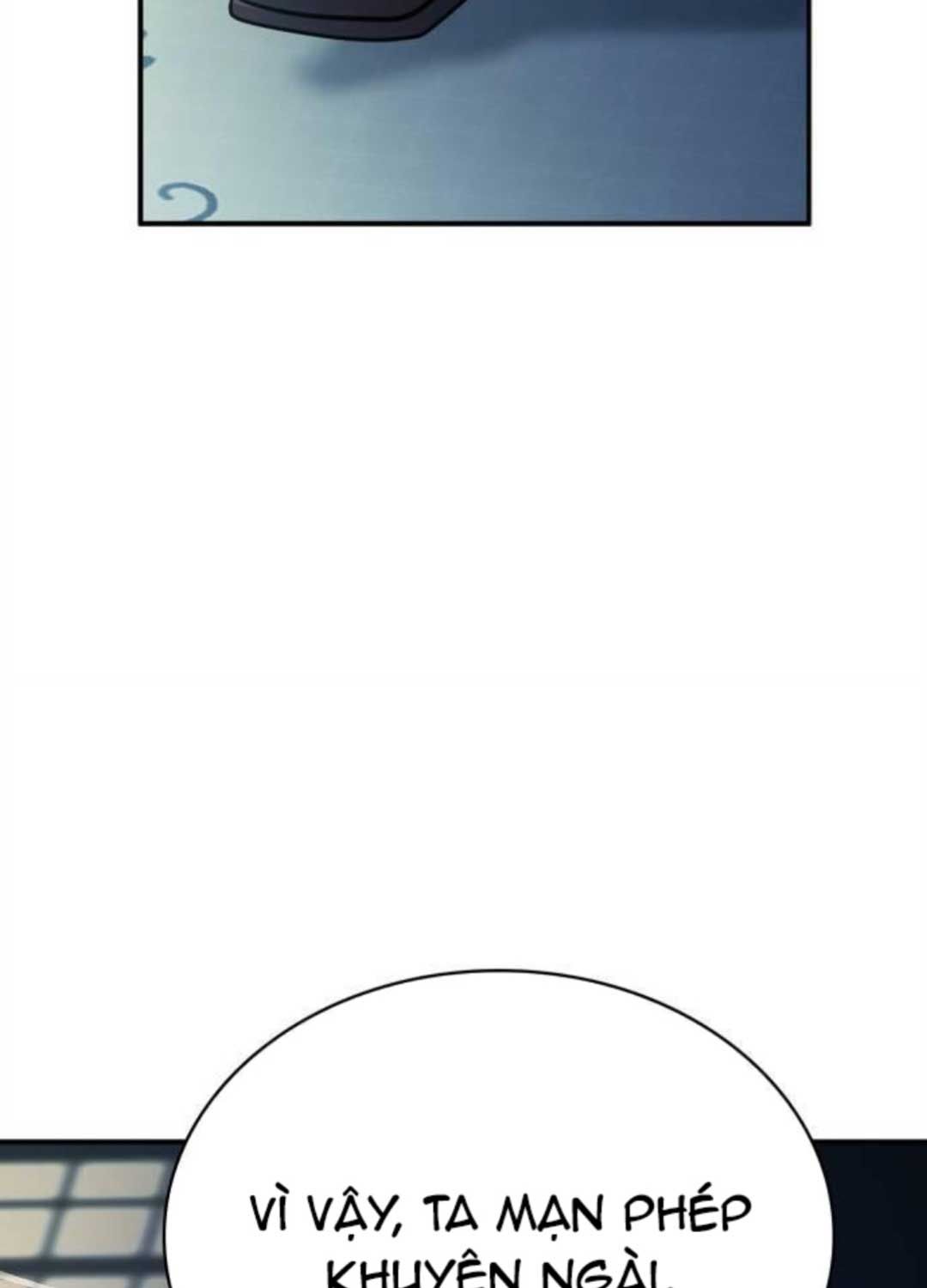 đọc truyện Hoàng Tử Bán Thuốc Chương 46 ảnh 151 tại Thiên Thai Truyện