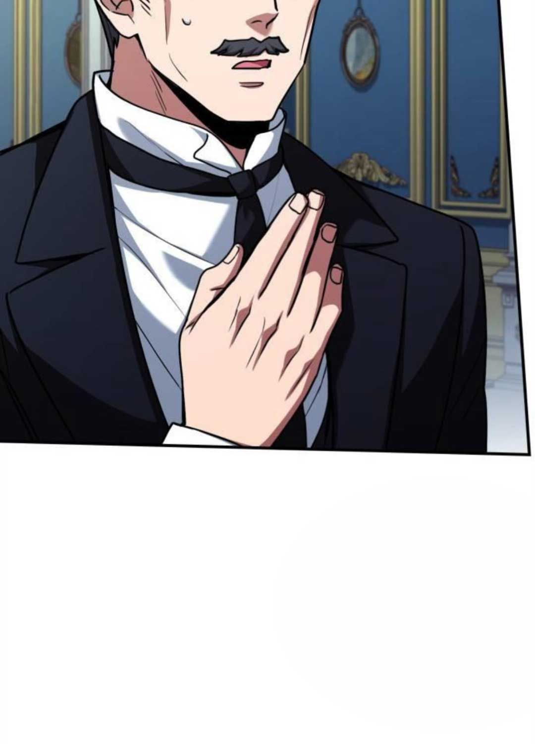 đọc truyện Hoàng Tử Bán Thuốc Chương 46 ảnh 17 tại Thiên Thai Truyện