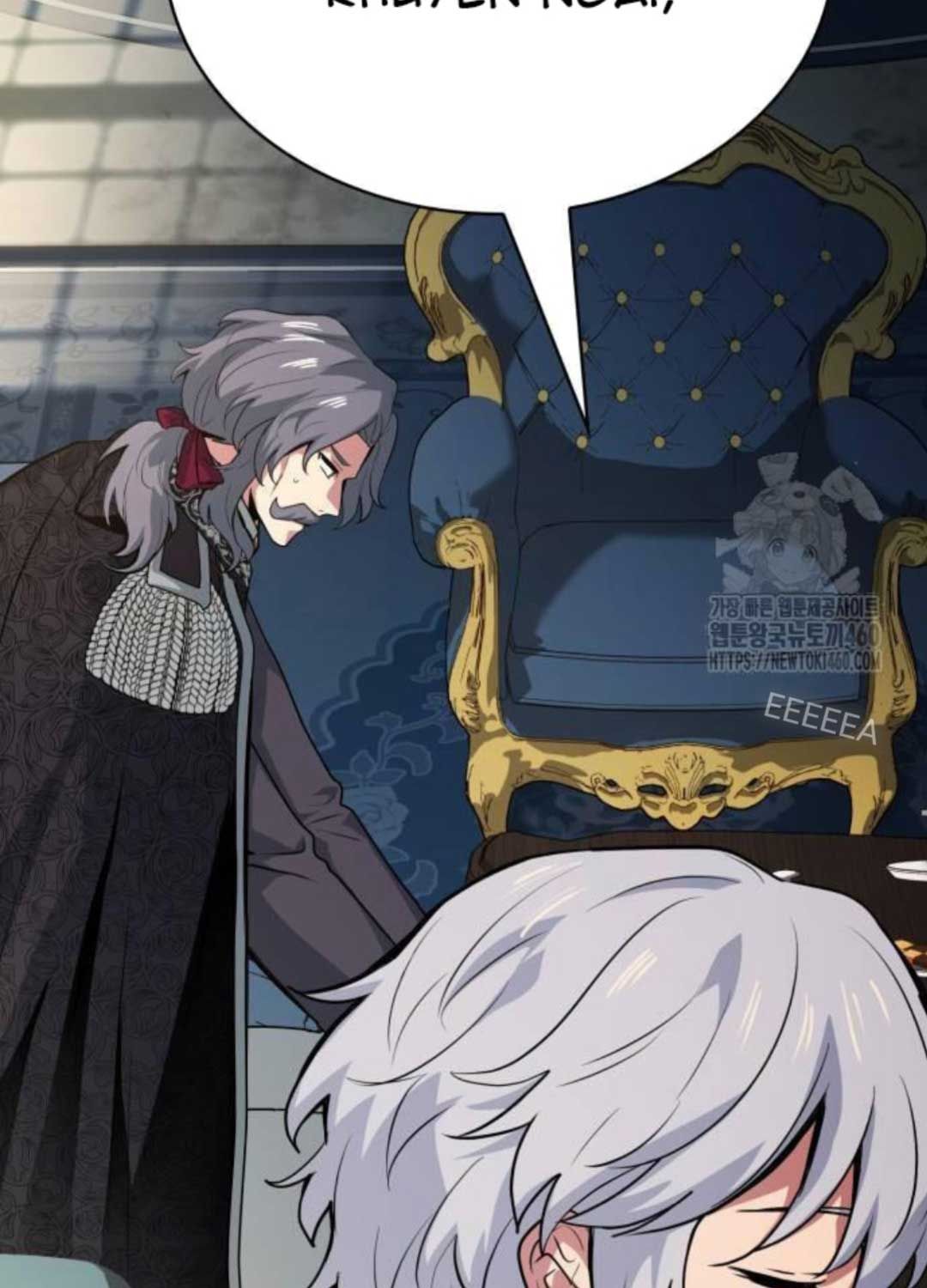 đọc truyện Hoàng Tử Bán Thuốc Chương 46 ảnh 152 tại Thiên Thai Truyện