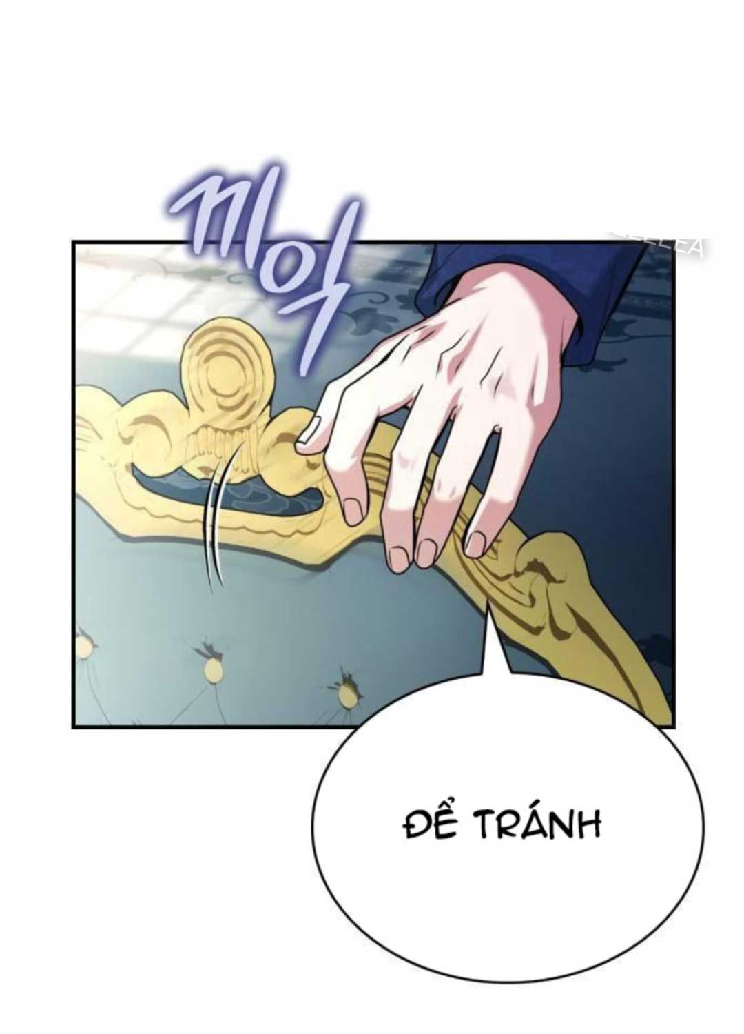 đọc truyện Hoàng Tử Bán Thuốc Chương 46 ảnh 154 tại Thiên Thai Truyện