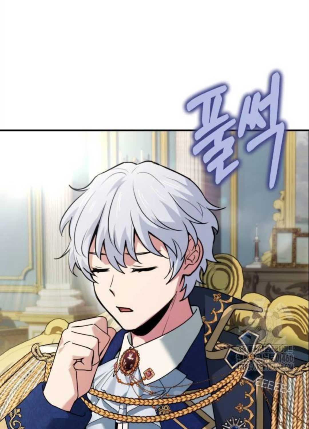 đọc truyện Hoàng Tử Bán Thuốc Chương 46 ảnh 155 tại Thiên Thai Truyện