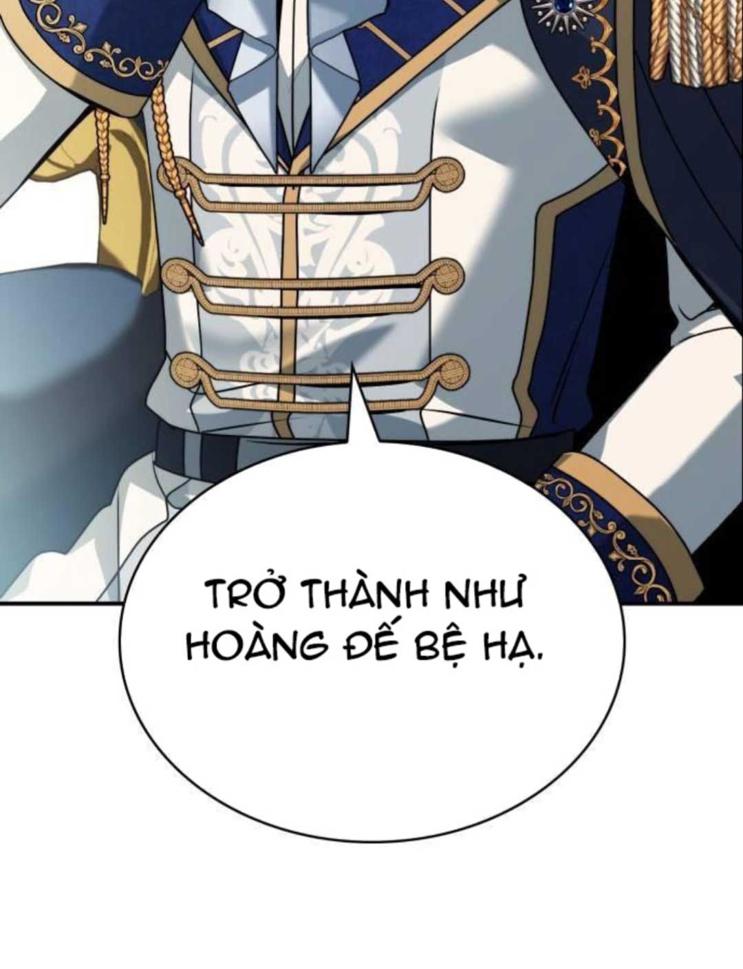 đọc truyện Hoàng Tử Bán Thuốc Chương 46 ảnh 156 tại Thiên Thai Truyện