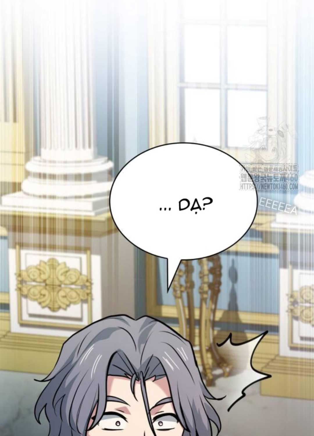 đọc truyện Hoàng Tử Bán Thuốc Chương 46 ảnh 157 tại Thiên Thai Truyện