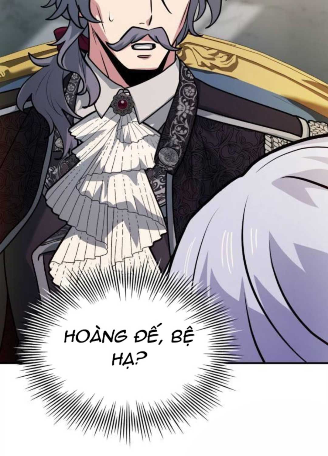 đọc truyện Hoàng Tử Bán Thuốc Chương 46 ảnh 158 tại Thiên Thai Truyện