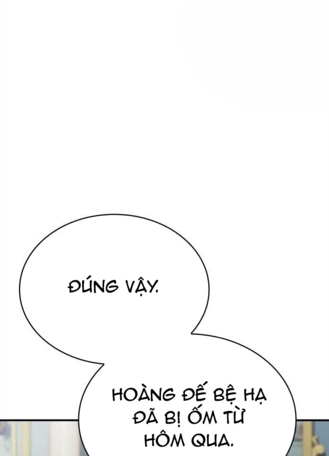 đọc truyện Hoàng Tử Bán Thuốc Chương 46 ảnh 159 tại Thiên Thai Truyện