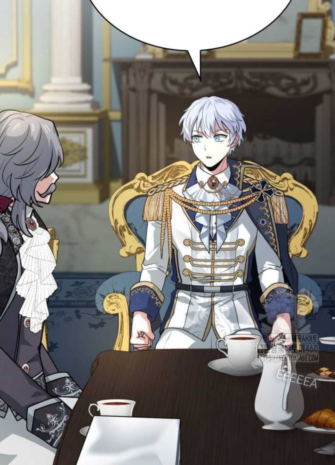 đọc truyện Hoàng Tử Bán Thuốc Chương 46 ảnh 160 tại Thiên Thai Truyện