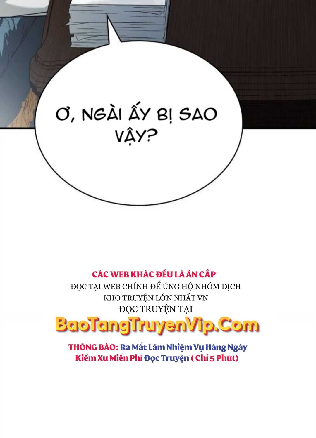 đọc truyện Hoàng Tử Bán Thuốc Chương 46 ảnh 161 tại Thiên Thai Truyện