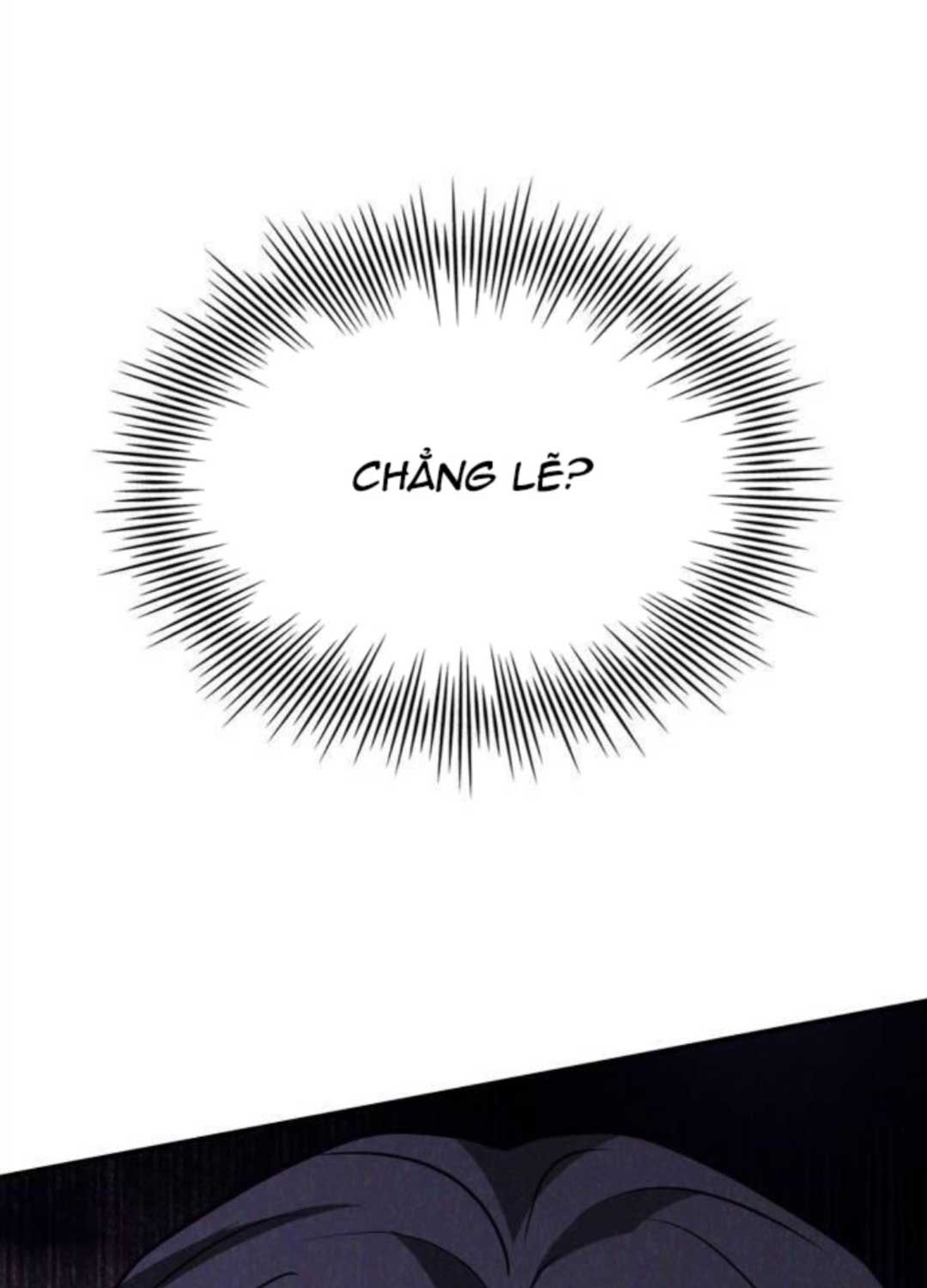 đọc truyện Hoàng Tử Bán Thuốc Chương 46 ảnh 18 tại Thiên Thai Truyện