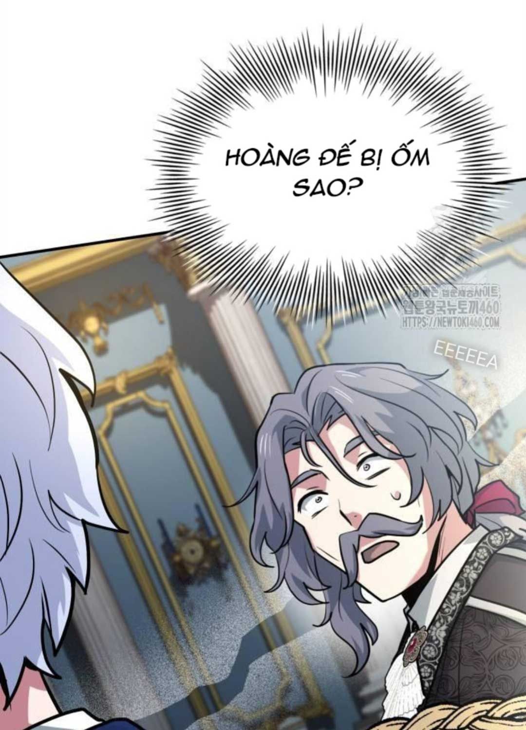 đọc truyện Hoàng Tử Bán Thuốc Chương 46 ảnh 162 tại Thiên Thai Truyện