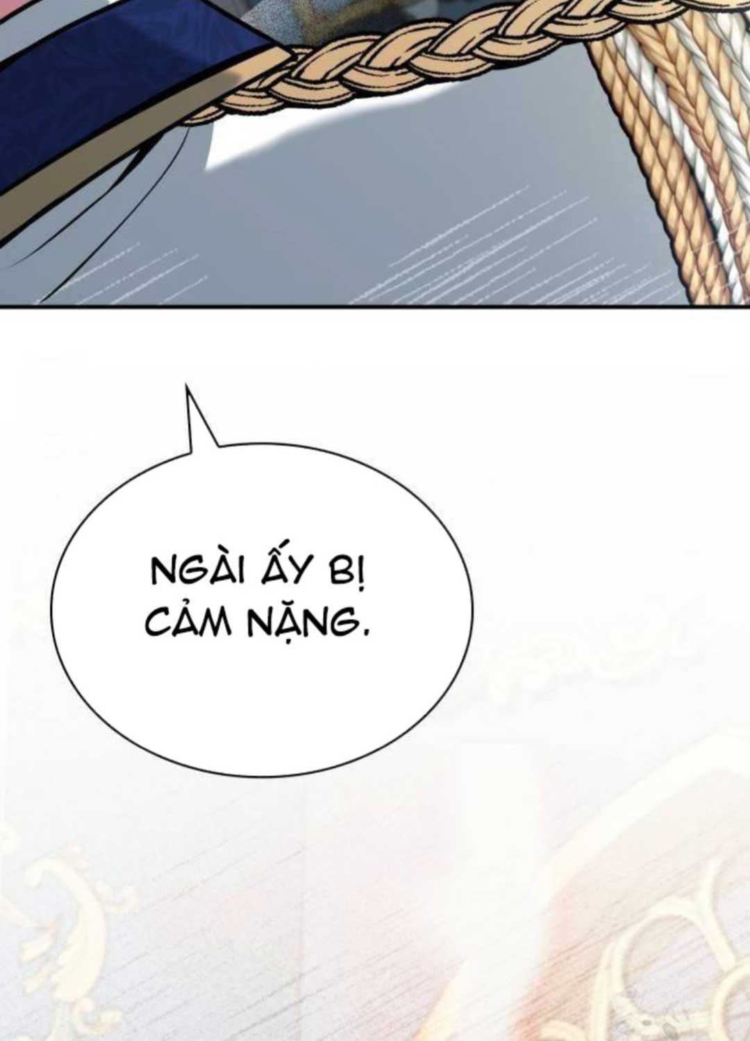 đọc truyện Hoàng Tử Bán Thuốc Chương 46 ảnh 163 tại Thiên Thai Truyện