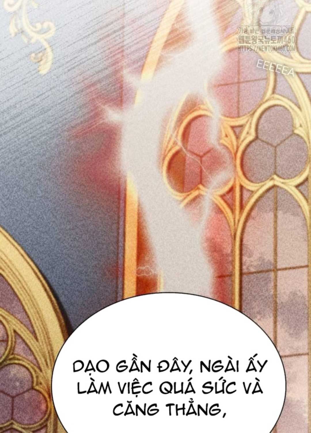 đọc truyện Hoàng Tử Bán Thuốc Chương 46 ảnh 164 tại Thiên Thai Truyện