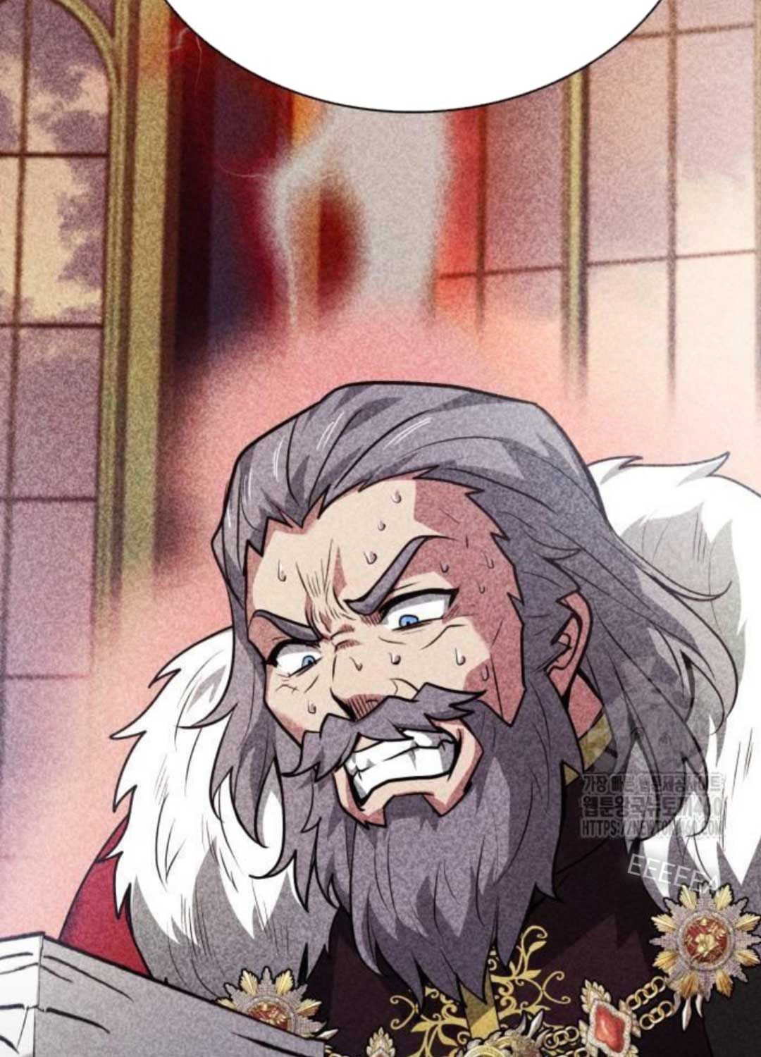 đọc truyện Hoàng Tử Bán Thuốc Chương 46 ảnh 165 tại Thiên Thai Truyện