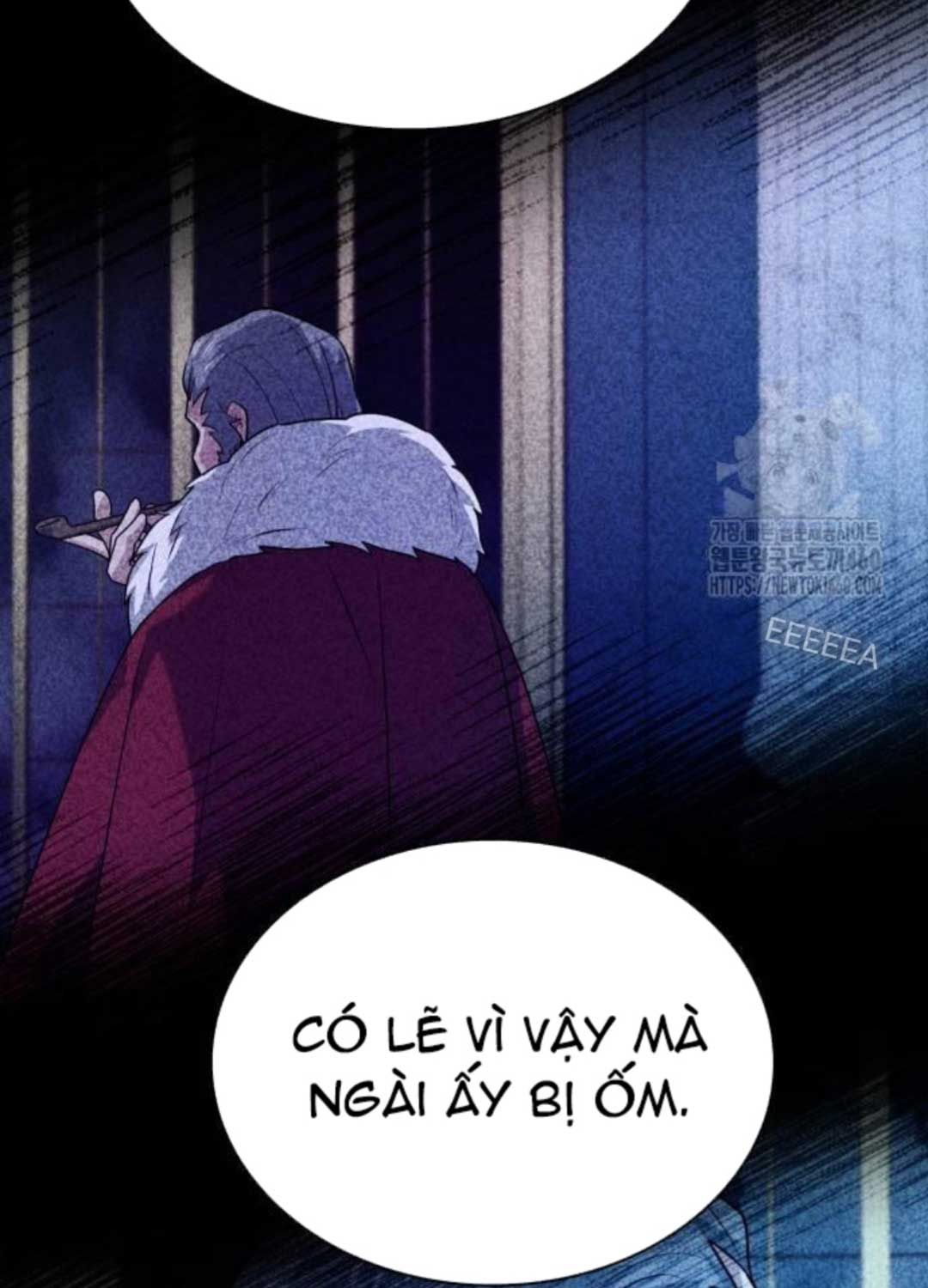 đọc truyện Hoàng Tử Bán Thuốc Chương 46 ảnh 167 tại Thiên Thai Truyện