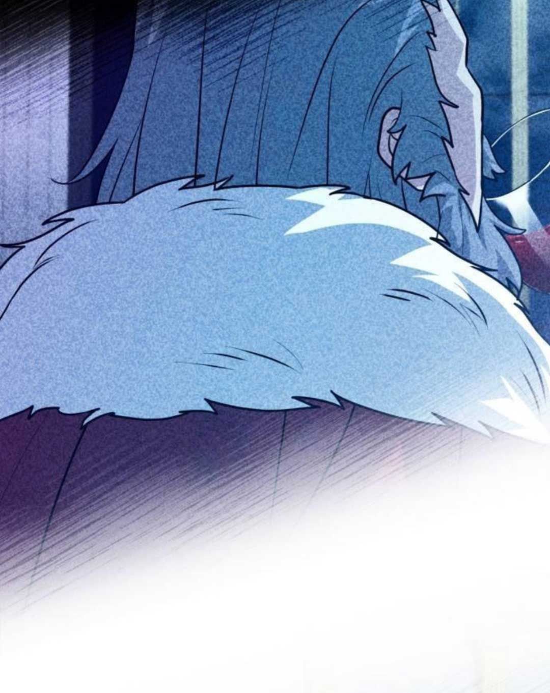 đọc truyện Hoàng Tử Bán Thuốc Chương 46 ảnh 168 tại Thiên Thai Truyện