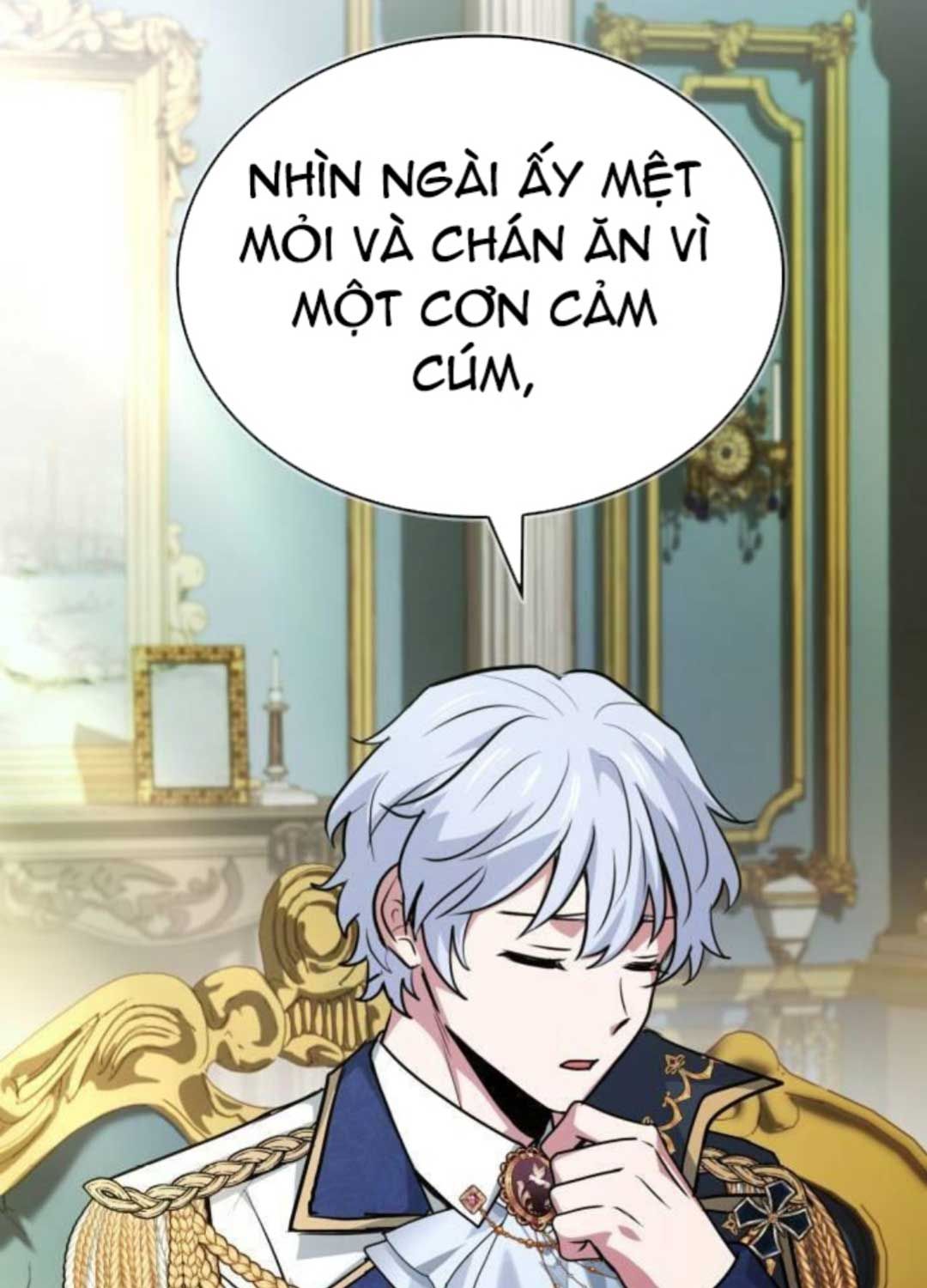 đọc truyện Hoàng Tử Bán Thuốc Chương 46 ảnh 169 tại Thiên Thai Truyện